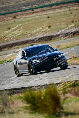 media/Jan-27-2024-VIP Trackdays (Sat) [[15b9b18693]]/Group A/Session 2 (Turn 3)/